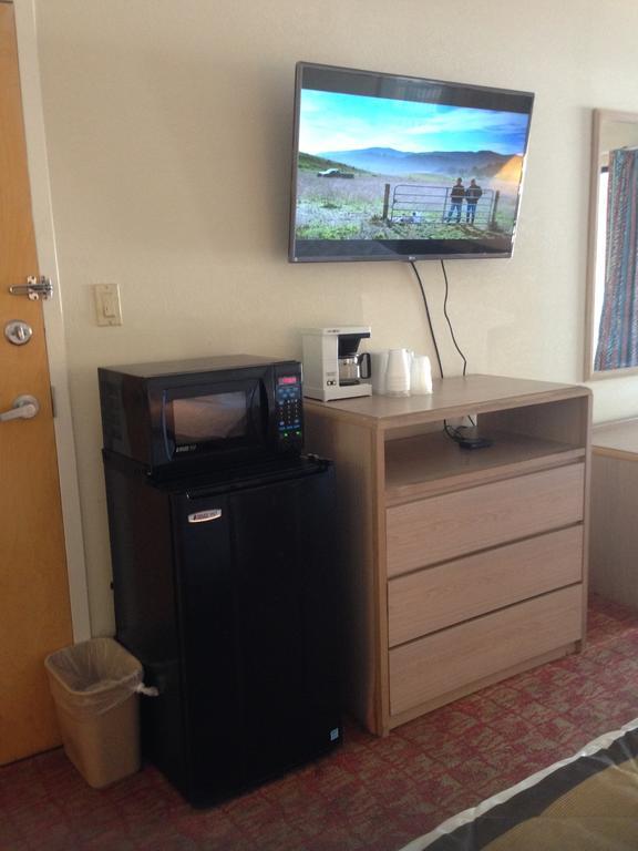 Sky Suites Tybee Island Camera foto