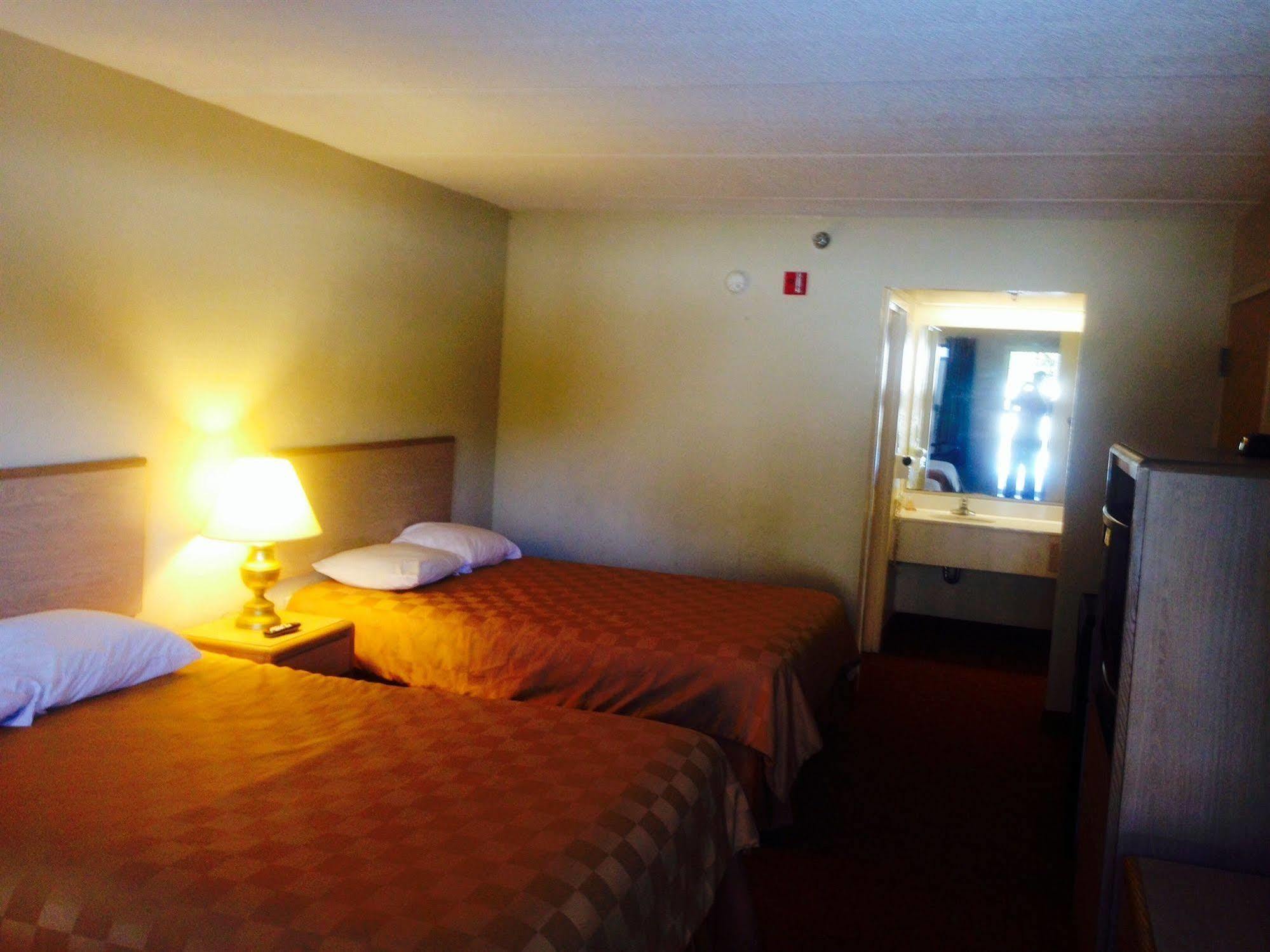 Sky Suites Tybee Island Esterno foto