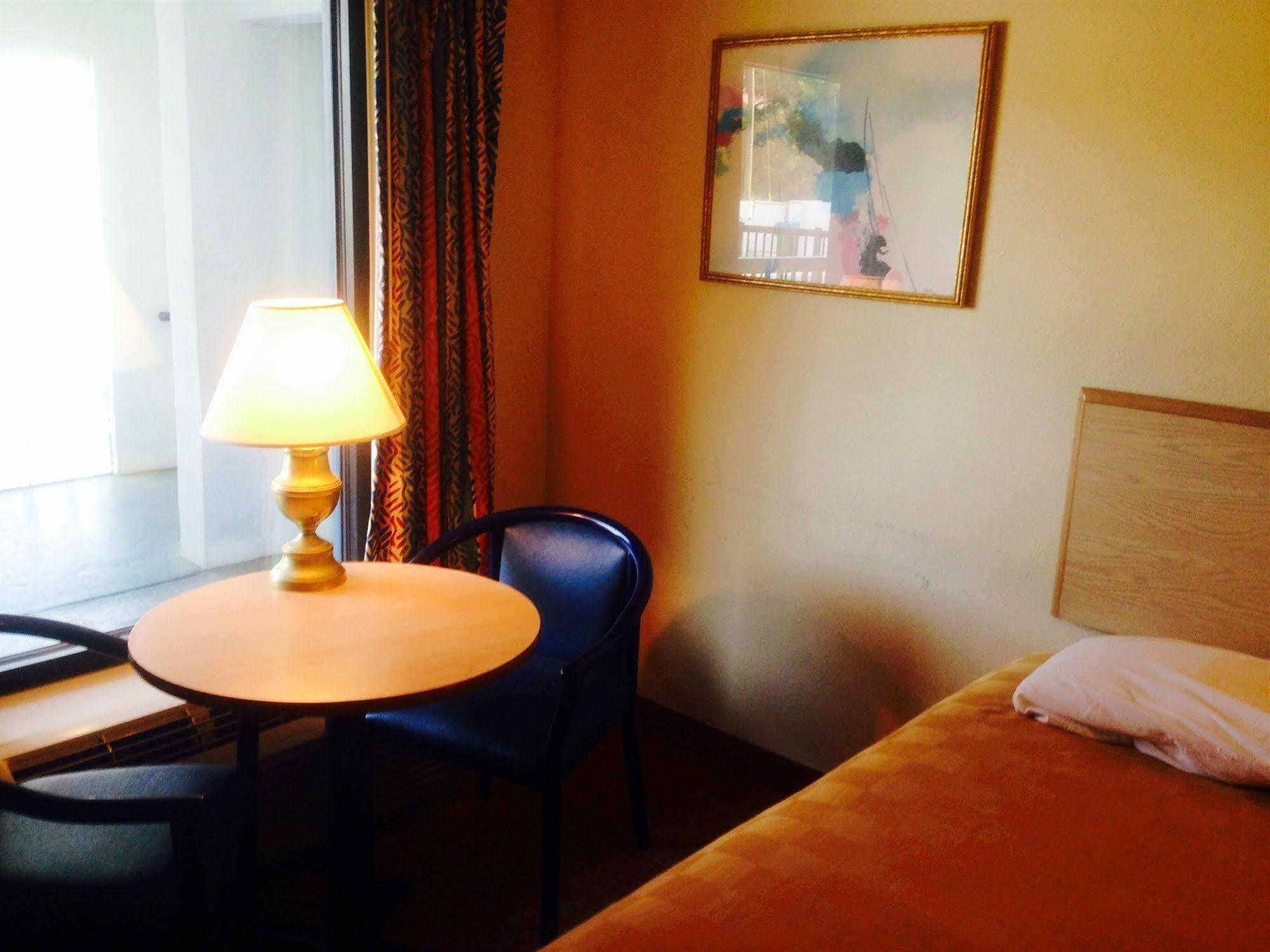 Sky Suites Tybee Island Esterno foto