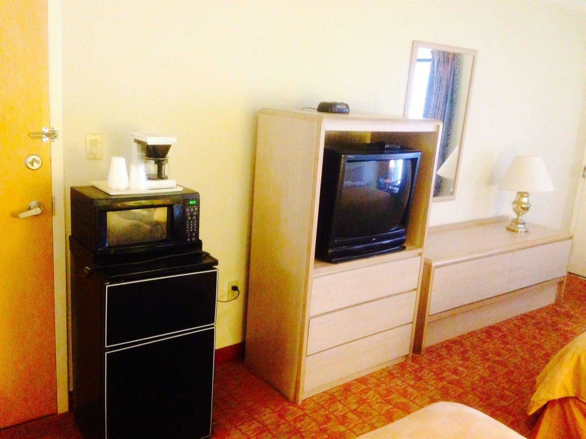 Sky Suites Tybee Island Esterno foto