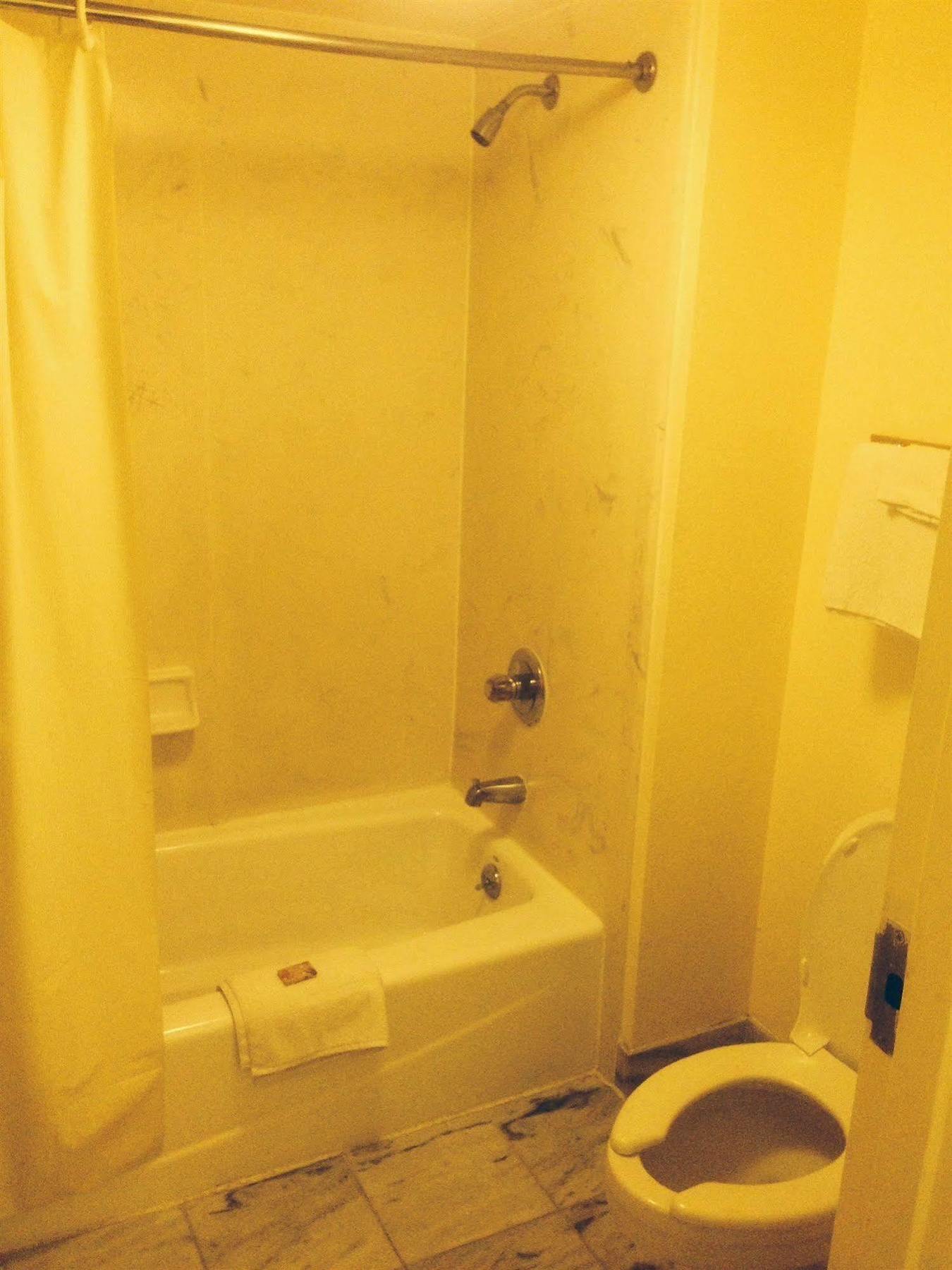 Sky Suites Tybee Island Esterno foto